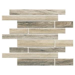Мозаика Estima Brigantina 30154 Mosaic/BG00_NR/BG03_NR/30x35/Muretto Aged Oak 30x35 Мозаика Estima Brigantina 30154 Mosaic/BG00_NR/BG03_NR/30x35/Muretto Aged Oak 30x35