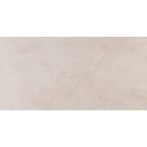 Керамогранит Pamesa Fiume 017.869.0007.11182 Beige 60x120