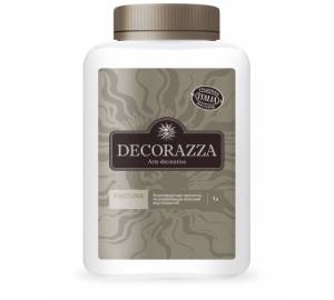 Защитная пропитка Decorazza Finitura 1 л