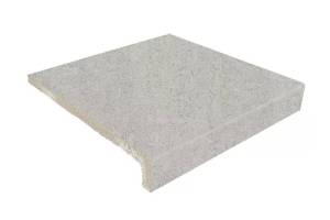Ступень Gresmanc Evolution Peldano Recto Evo Grey Soft 31x31.7