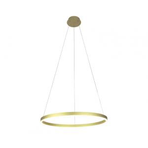 Подвесная люстра Kink Light Тор 08213,32P(3000K)