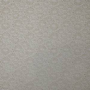 Обои флизелиновые Bernardo Bartalucci Marisa 84252-6