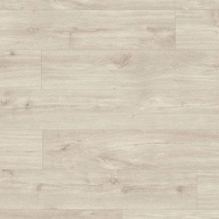 LVT Плитка Quick-Step Balance Glue Plus 2.5/33 4V BAGP40038 Дуб Каньон Бежевый 1256x194