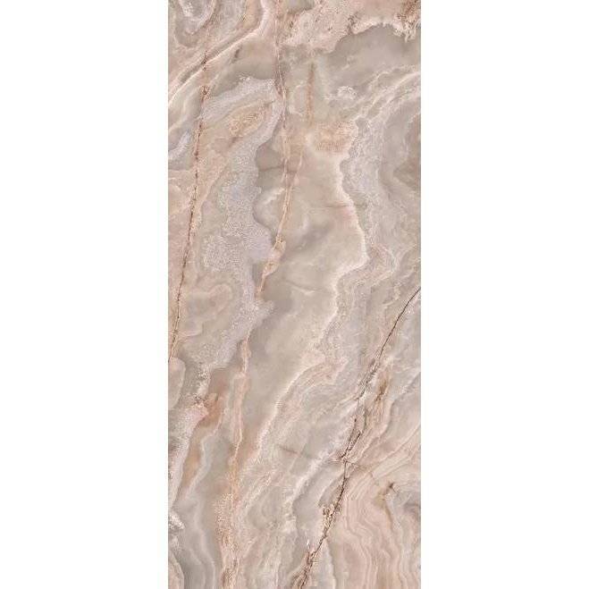 Керамогранит Ava Ceramica Onice Iride 173023 Malaga Lap 6 mm 120x280