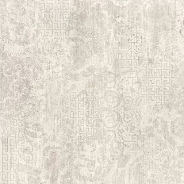 Керамогранит Versace Eterno G0263032 Patch White 80x80
