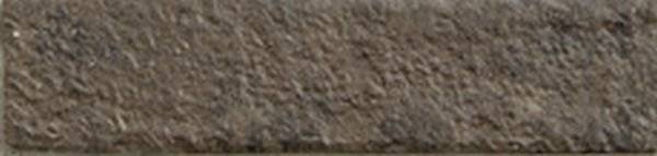 Керамогранит Rondine Group RHS London Brick Brown 6x25