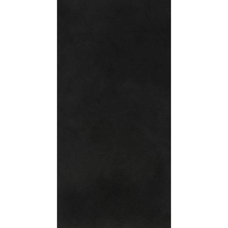 Керамогранит Jano Tiles Dark 60x120