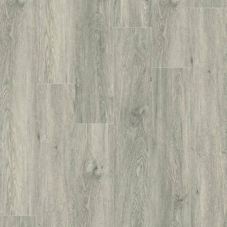 LVT Ламинат Aberhof Rhein GD 2/31 4V 1077 Galiano 1219.2x152.4