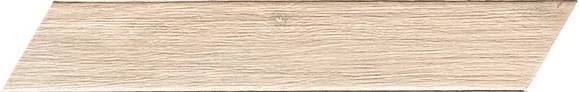 Керамогранит FAP Ceramiche Plein Air fTJ2 Light Chevron Matt 7.5x45