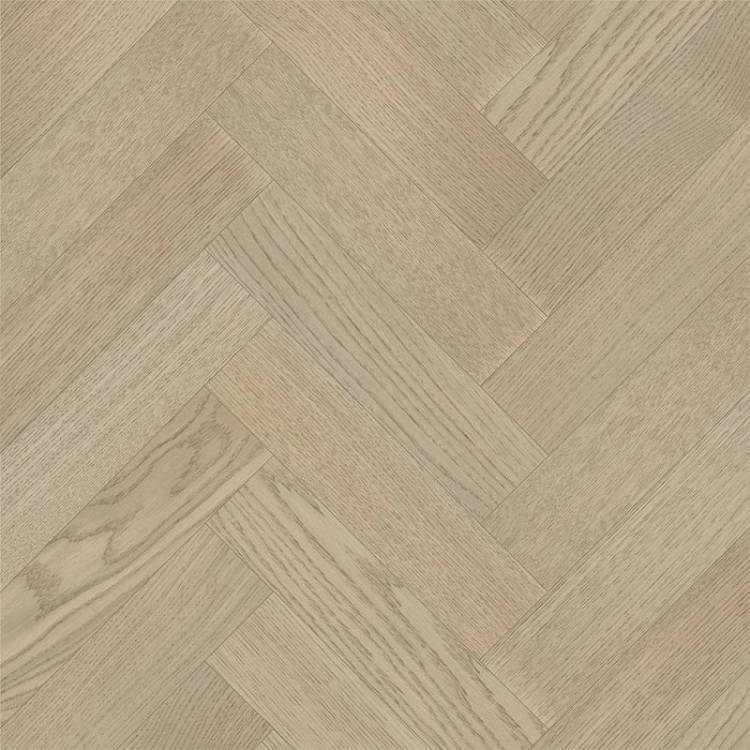 SPC Паркет Quartz Parquet Штучный паркет 5/43 4V 44-1258-06 Дуб Маскарпоне 400x100