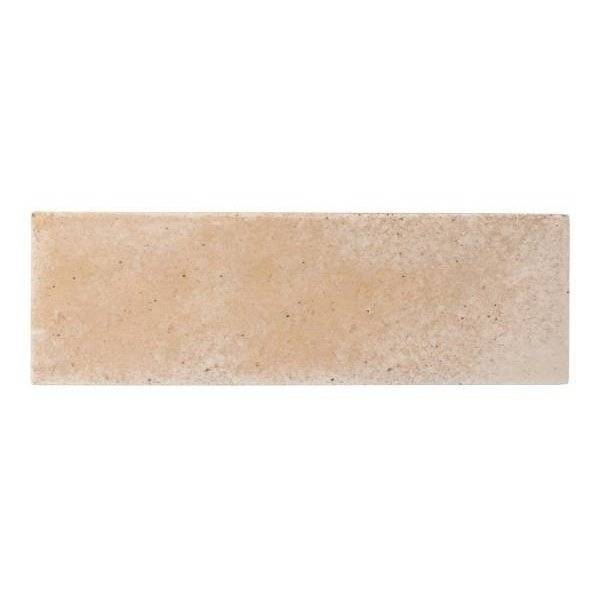 Керамогранит Equipe Raku 30688 Sand 6x18.6