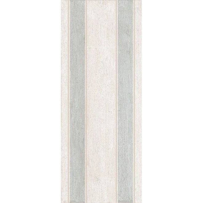 Керамическая плитка Kerama Marazzi Кантри Шик 7187 Полоски 20x50