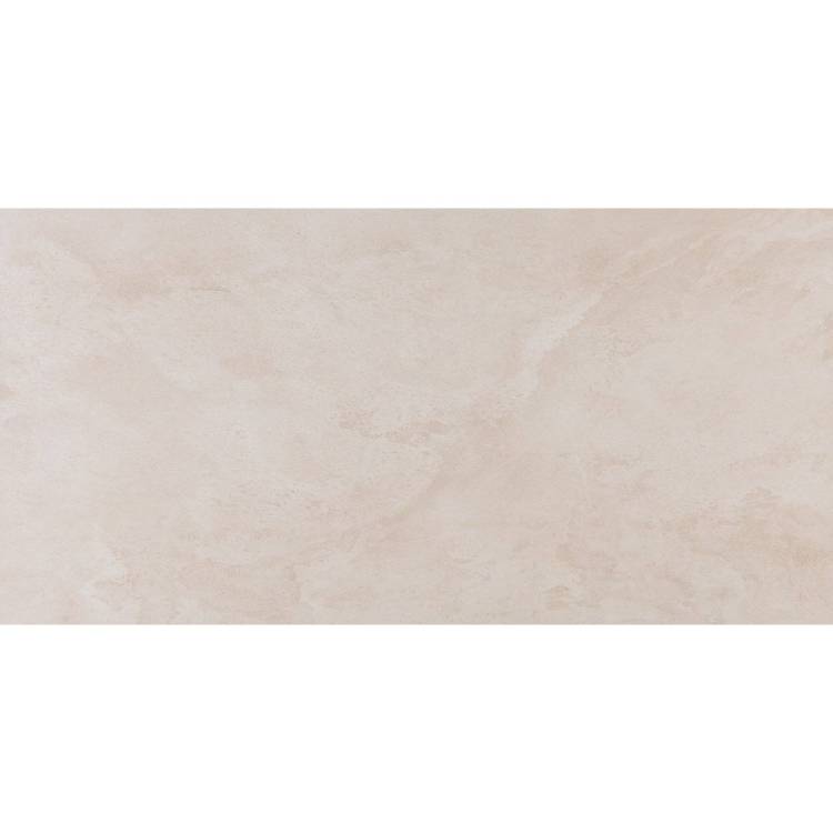 Керамогранит Pamesa Fiume 017.869.0007.11182 Beige 60x120
