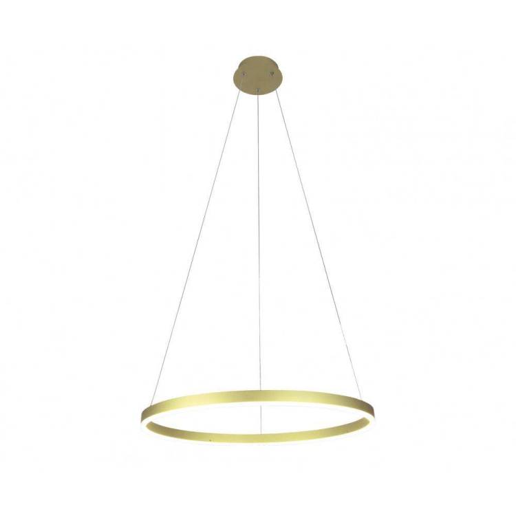 Подвесная люстра Kink Light Тор 08213,32P(3000K)