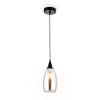 Подвесной светильник Ambrella light Traditional TR3544