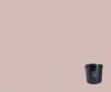 Краска Little Shop of Colors Kyoto Veloute Pink Porcelaine MEL05 14 л фото 2