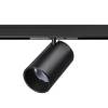 Трековый светодиодный светильник Lightstar Linea 206237 фото 4