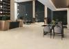 Керамогранит Atlas Concorde Marvel Onyx AJAM Quartz Lapp. 6mm 120x278 фото 8