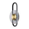 Бра Freya Drip FR6173WL-L12B фото 3