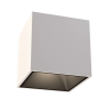 Потолочный светильник Technical Alfa LED C065CL-L12W4K