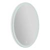 Зеркало BelBagno SPC-VST-600-800-LED-TCH