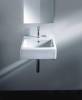 Раковина Duravit Vero 0454500000 50 см фото 4