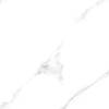 Керамогранит Alpas Emperald White Polished 60x60 фото 2