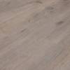 Ламинат Kastamonu Royce 8/33 4V ROC48 Бук Эдгар 1380x161