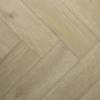 LVT Ламинат Alpine Floor Parquet 2.5/43 4V ECO 16-26 Дуб Лесат 590x118