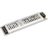 Блок питания Arlight Hts 23256