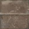 Керамогранит Peronda FS Storia 42700 Coal-2/22.3X22.3X0.9 фото 7