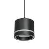 Подвесной cветильник Wolta Luce WSL-GX53/P06BL фото 4