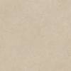 Керамогранит Lasselsberger Ceramics Полдень 6461-0419 бежевый 60х60 фото 7