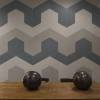 Керамогранит ABK Crossroad Chalk PF60001209 Smoke Ret 60x120 фото 7