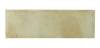Керамогранит Equipe Raku 30687 Sage 6x18.6