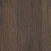 Тумба с раковиной Comforty Франкфурт-75 00004150531 дуб шоколадно-коричневый фото 14