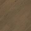 SPC Ламинат Damy Floor Family 4/43 4V 0030-6 Дуб Мокко 1220x180
