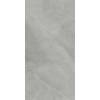 Керамогранит Belleza Armani Harbor Grey Glossy 60x120