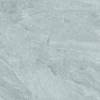 Керамогранит Cayyenne CeramicheMainstream Silver M.P. 60x60 фото 15