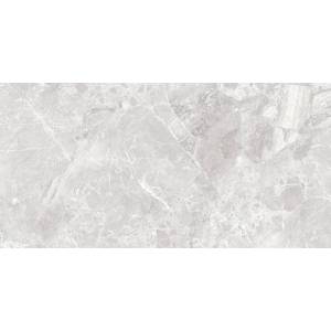 Керамогранит Artkera Group Greiny 60120GRY15M Gris Матовый 60x120