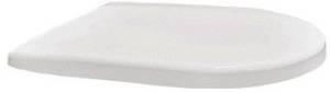 Крышка-сиденье Santek Алькор 1WH302198