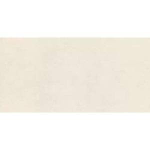 Керамогранит Ragno Decora RA59 Bianco Rett 60x120