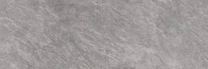 Керамическая плитка Alma Ceramica Laurent TWU12LRT70R Рельефная 24.6x74