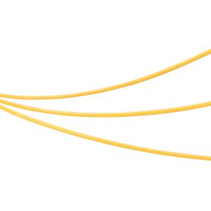 Лента светодиодная Arlight Cob 42032
