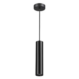 Подвесной светильник Odeon Light Hightech Corse 3872/1L