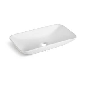 Раковина Staro Nova Blanco Brillo С0005285 59x36.5x10 белая