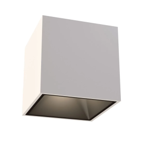 Потолочный светильник Technical Alfa LED C065CL-L12W4K
