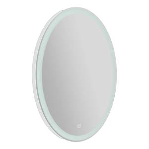 Зеркало BelBagno SPC-VST-600-800-LED-TCH