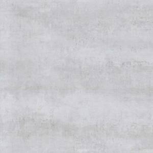 Керамическая плитка Geotiles Inox Pav. Nimes Gris 45x45