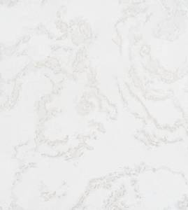 Обои Артекс New Look 5 10588-01